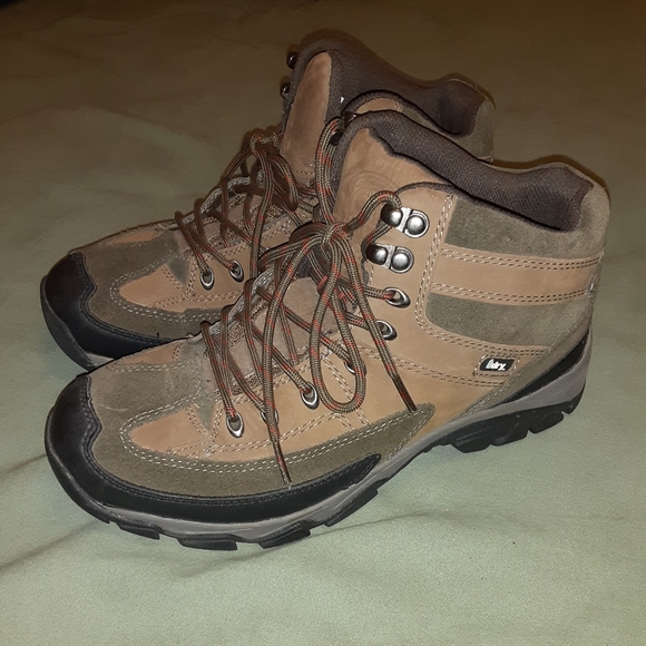 Shoes | Elkwood Hiking Boots | Poshmark